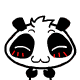 panda04