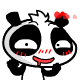 panda20