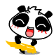 panda05