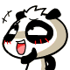 panda09